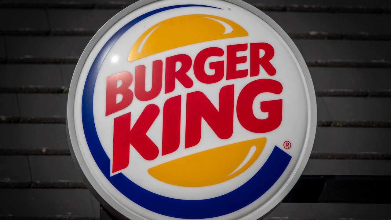 Burger King will make $8M payout to customer who slipped and fell | Fox  Business
