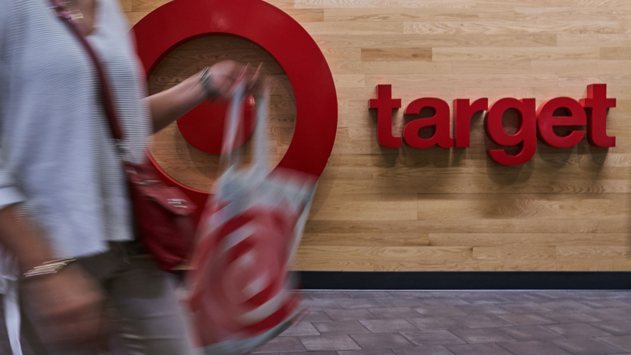 Target to close Gainesville store on Southwest 13th Street