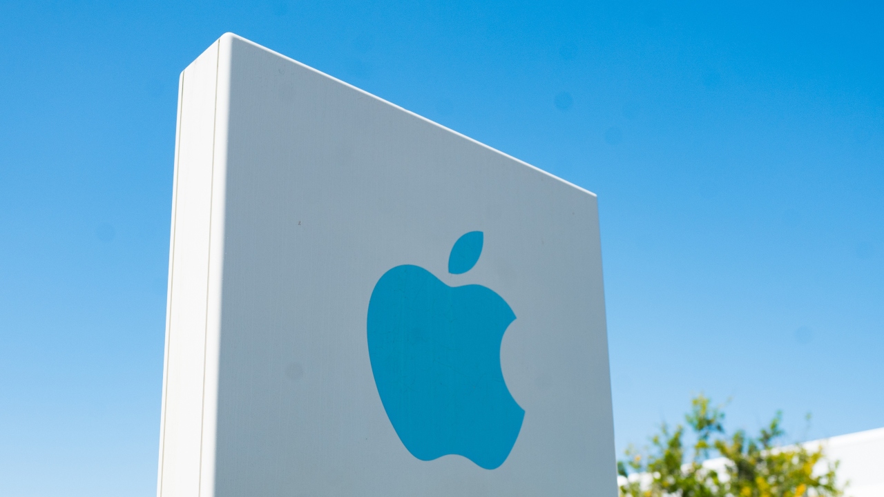 Apple scrapping electric car project