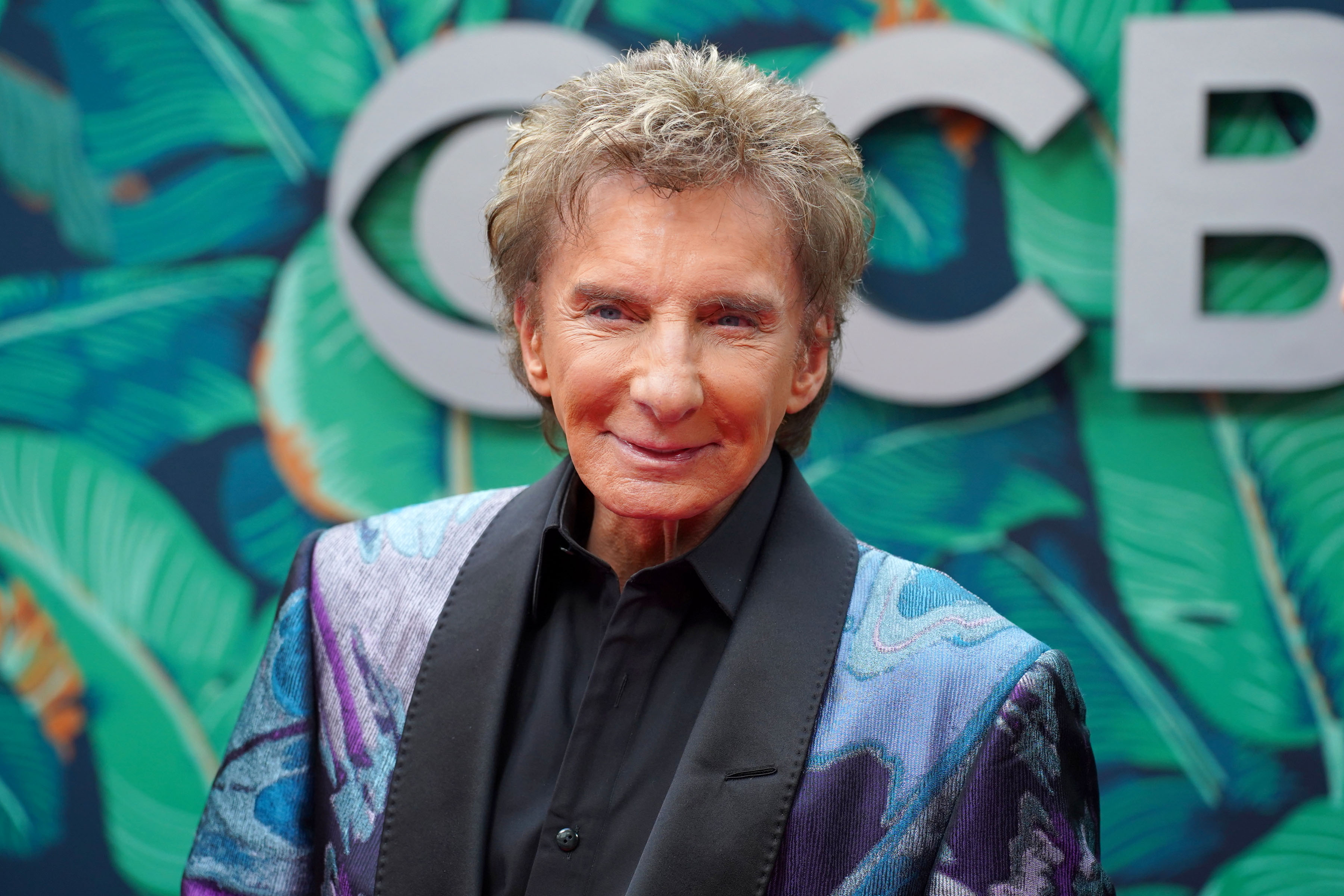 Barry Manilow’s history writing jingles for major brands before his big