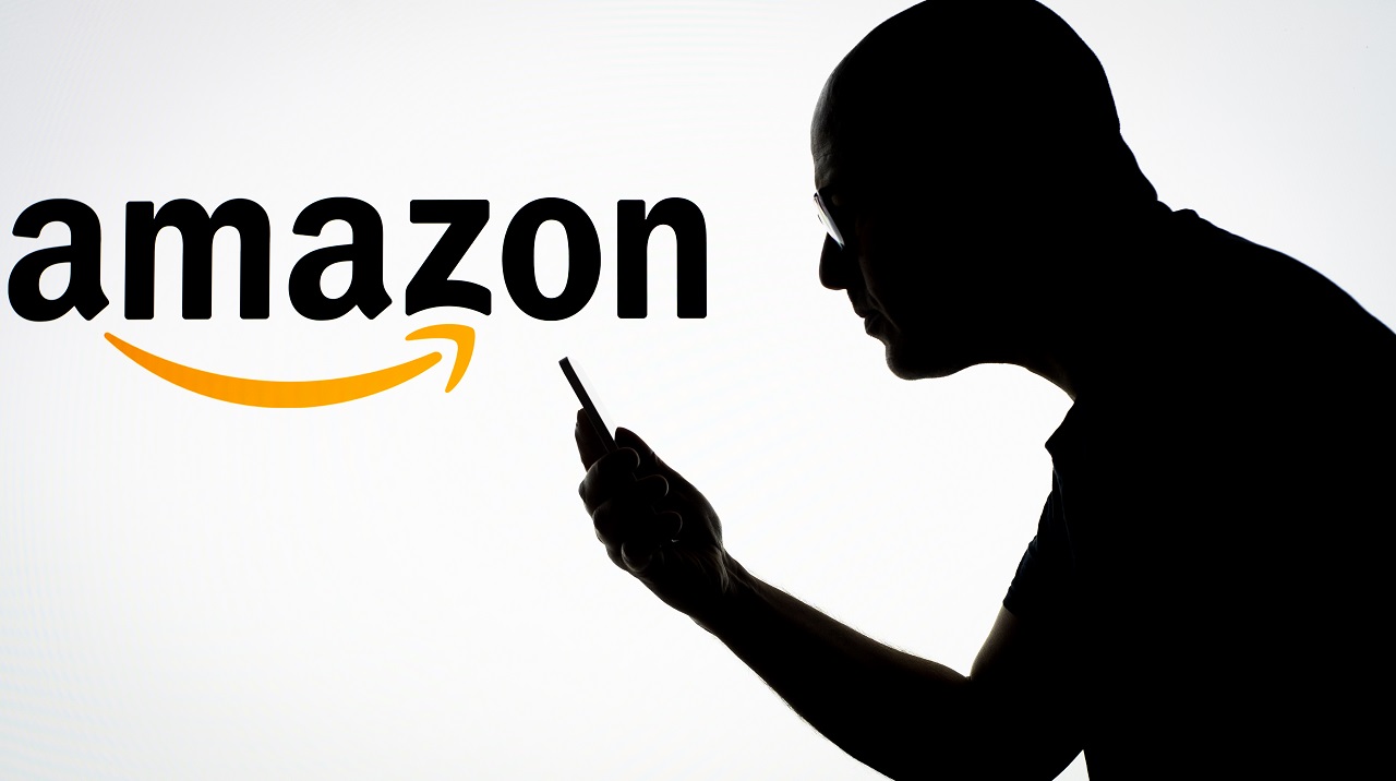 Amazon Explores Offering Free Mobile Service to Prime Members in the US