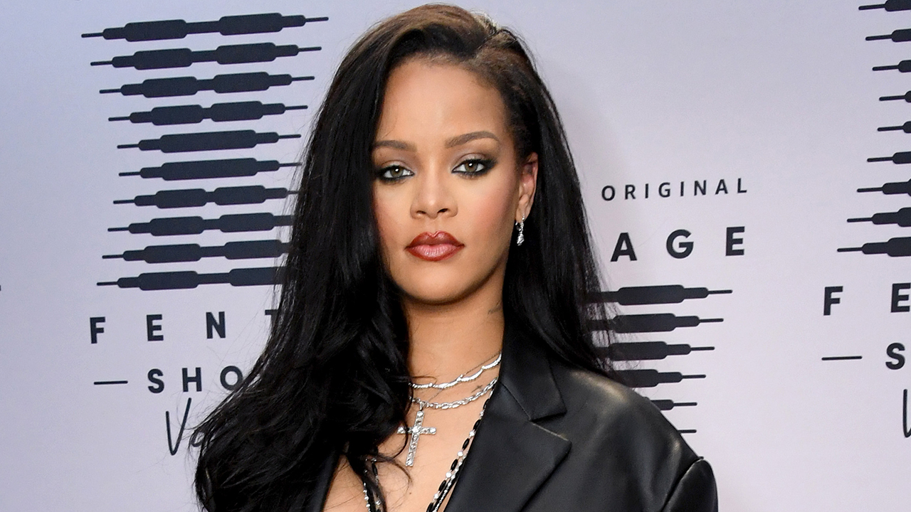 https://static.foxbusiness.com/foxbusiness.com/content/uploads/2023/06/rihanna-savage-fenty.jpg