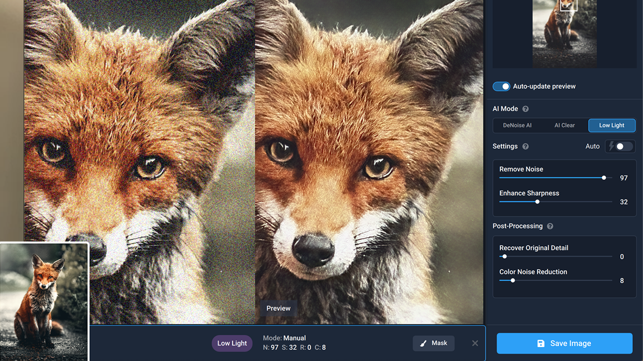 AI will not replace human artists, could lead to 'most imaginative