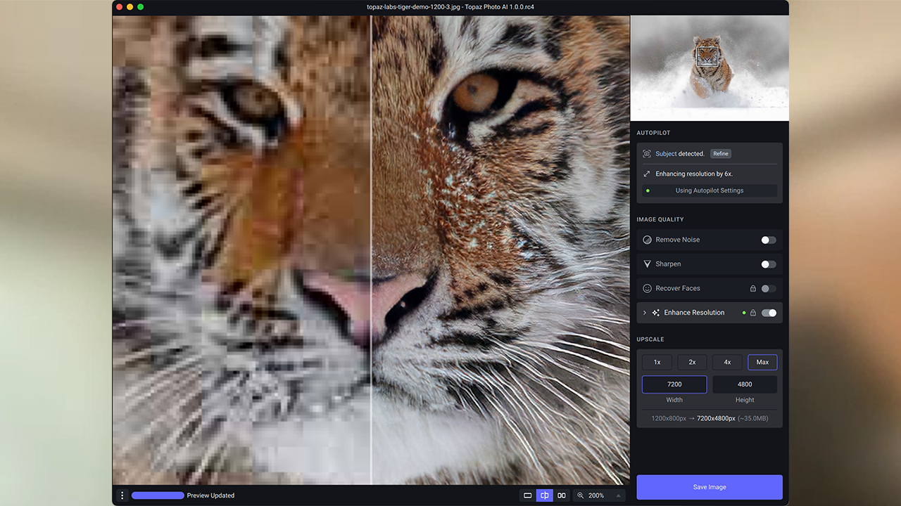 AI will not replace human artists, could lead to 'most imaginative