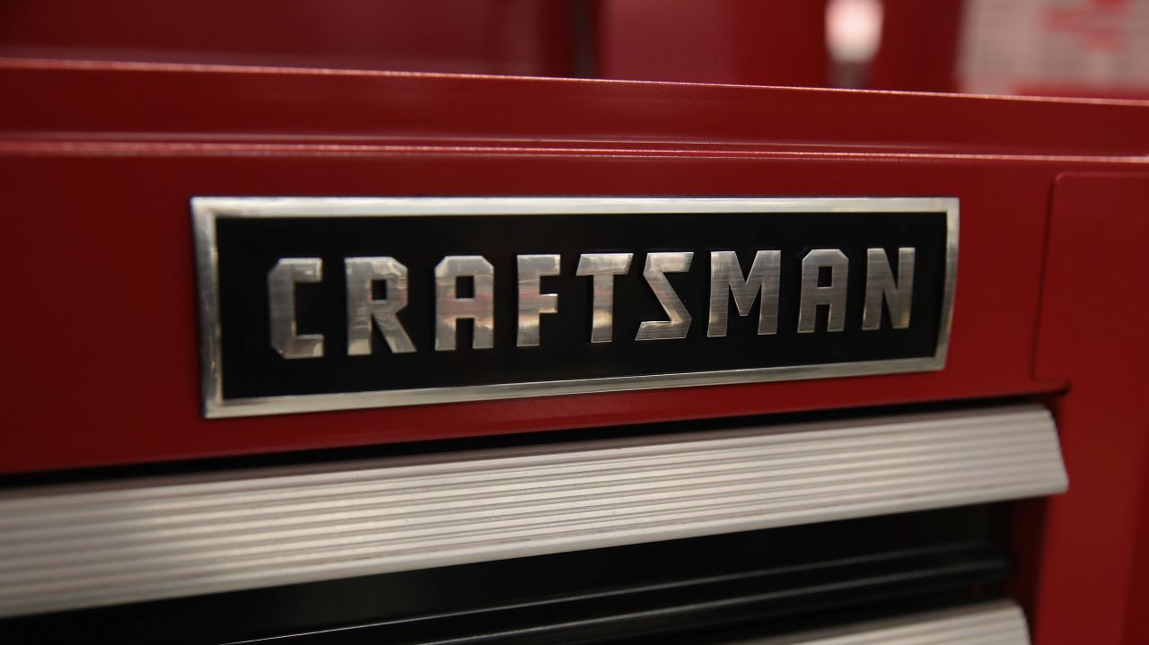 Early Craftsman Tools and Their Makers [Page 4]