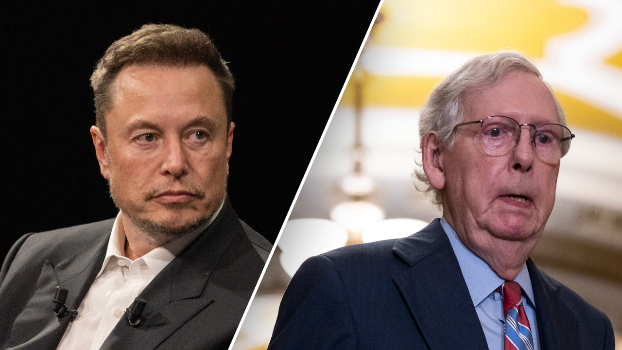 https://static.foxbusiness.com/foxbusiness.com/content/uploads/2023/07/Musk-McConnell-split.jpg