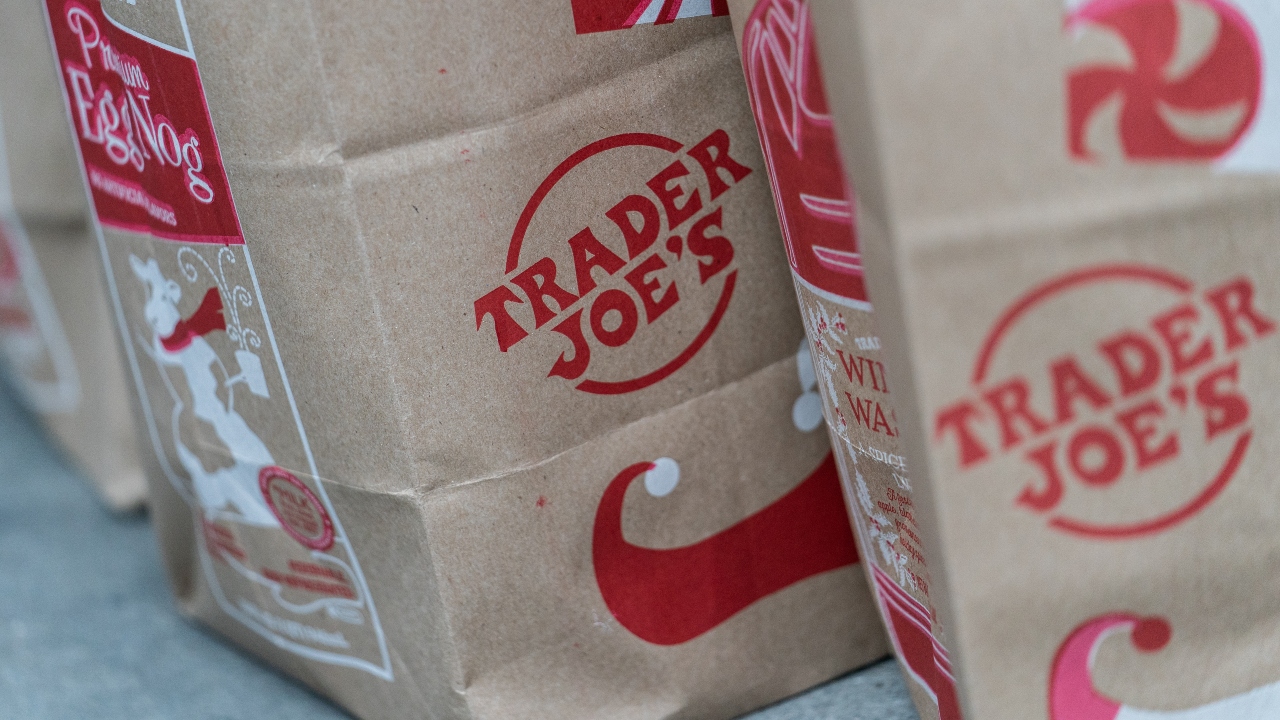 Trader Joe's sushi recall: Fuji Food listeria scare affects salads too