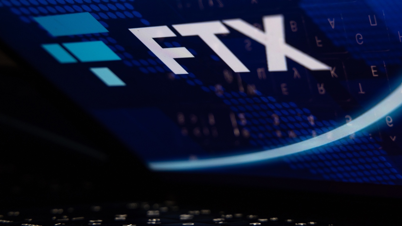 FTX files reorganization plan to end bankruptcy