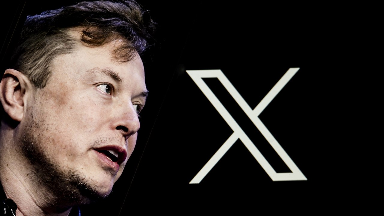Elon Musk's X to hire 100 content moderators in Austin this year