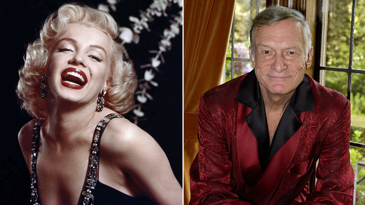 Shocking Things We Learned About Marilyn Monroe After Her Death, marilyn  monroe death 