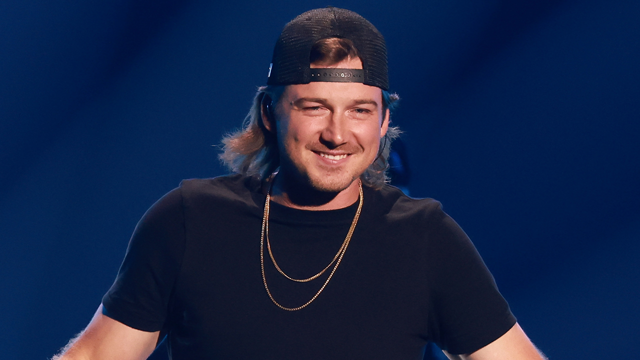 Morgan Wallen Donates 500k For Nashville Youth Sports Complex Revitalization Project Fox Business 