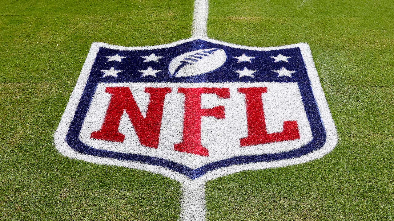 New, pricier NFL+ tier adds NFL Network, RedZone to streaming