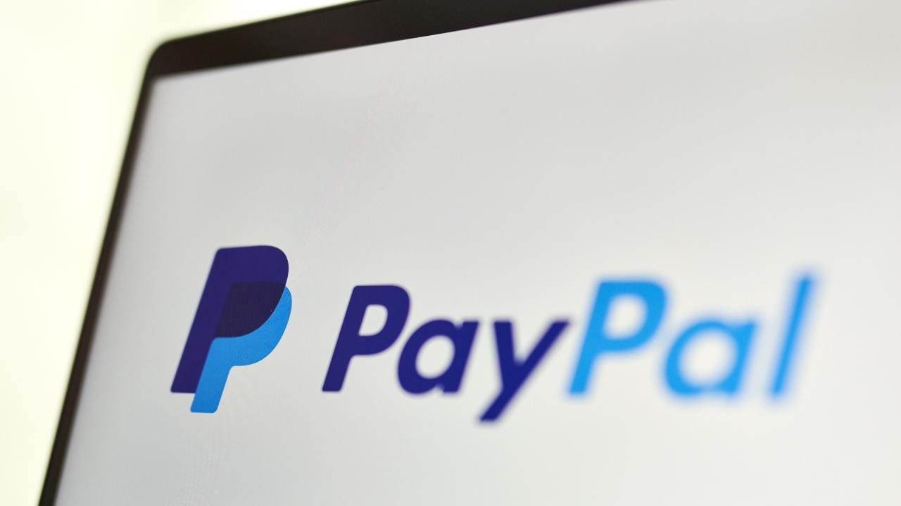 PayPal, Venmo, YouTube outages resolved after widespread service  disruptions | Fox Business
