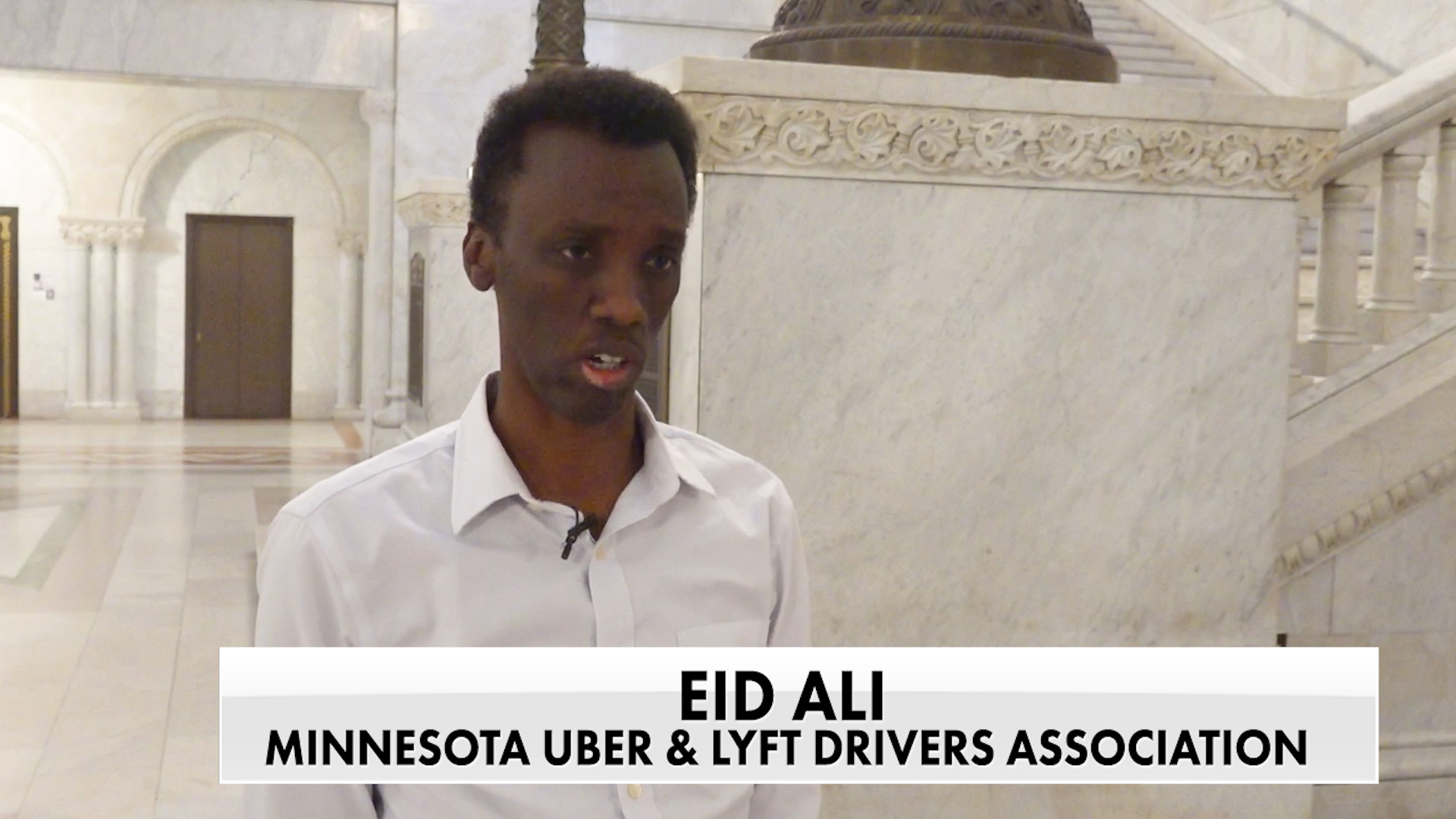 uber casual dress code Uber Driver Business Attire