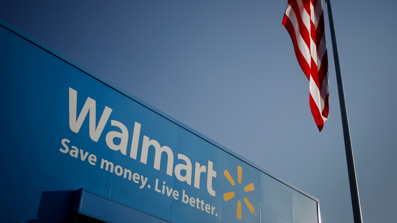 Atlanta's Vine City Walmart to reopen as Neighborhood Market