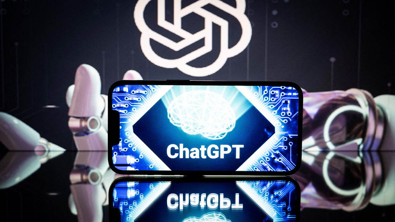 ChatGPT creator OpenAI looking to make its own AI chips: report