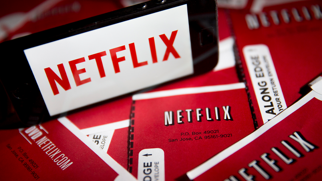 Buy a Gift Card Netflix Brasil with Cryptocurrencies, receive in minutes.