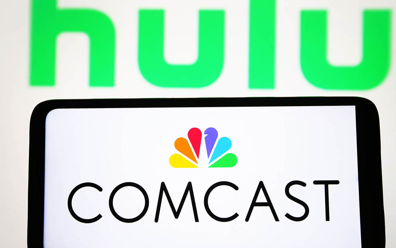 Disney Urges Spectrum Users to Switch to Hulu Live Amid Fee Battle