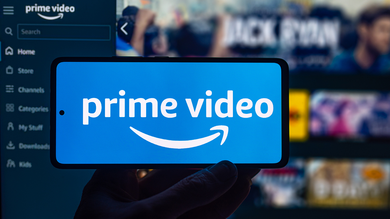 Amazon notifies Prime Video users ads will start January 29