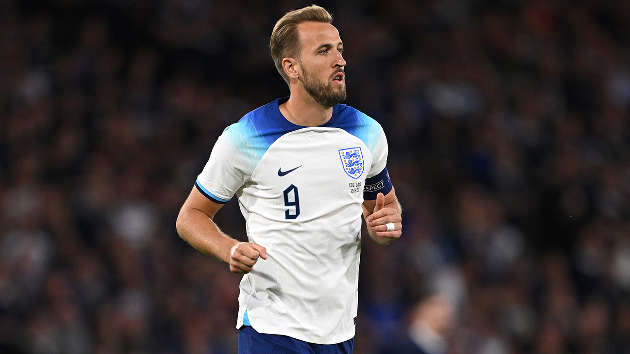 Harry Kane England Jerseys, Harry Kane World Cup Jersey for England Fans