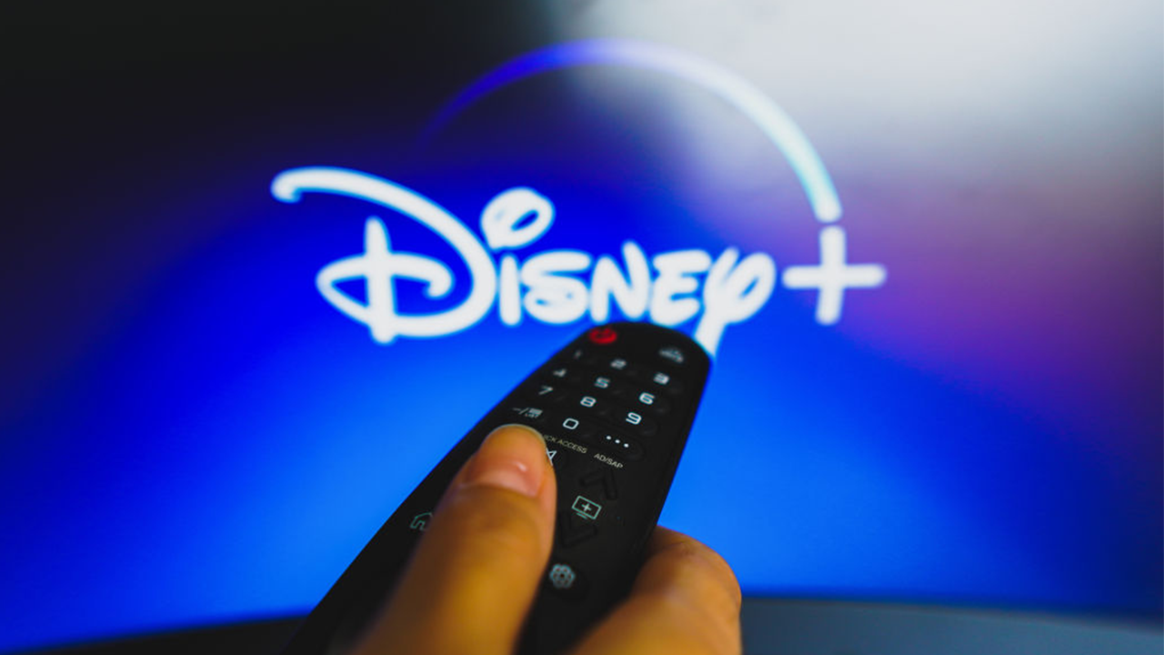 Disney encourages Spectrum customers to move to Hulu + Live TV amid Charter dispute Fox Business