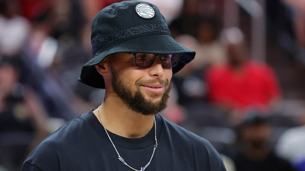 Tom Brady, Steph Curry got massive paydays from FTX