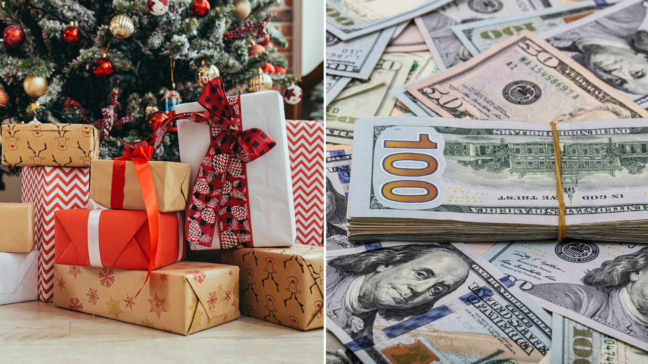 The Twelve Days of Christmas for Investors