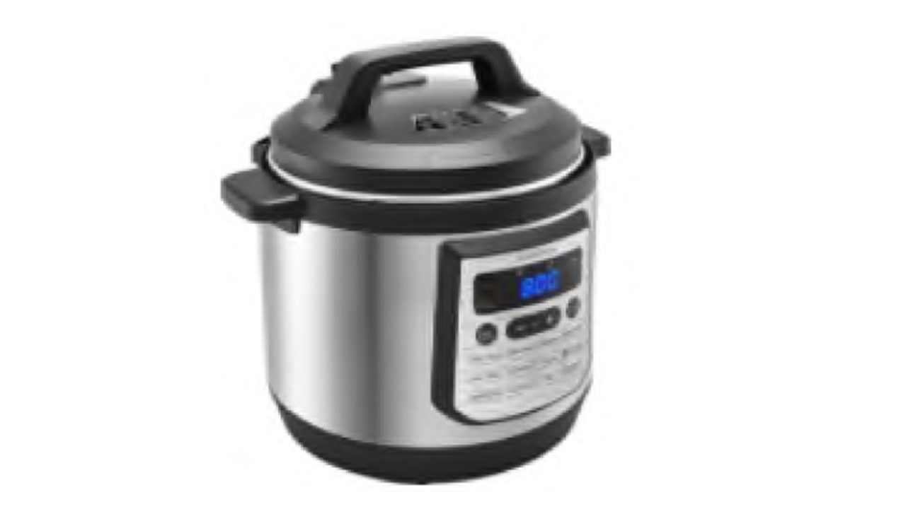 PA Best Buys Issue Massive Safety Recall On Pressure Cookers: Feds
