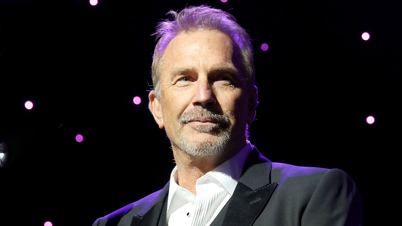 ‘Yellowstone’ star Kevin Costner gambles on next monster hit with his ...