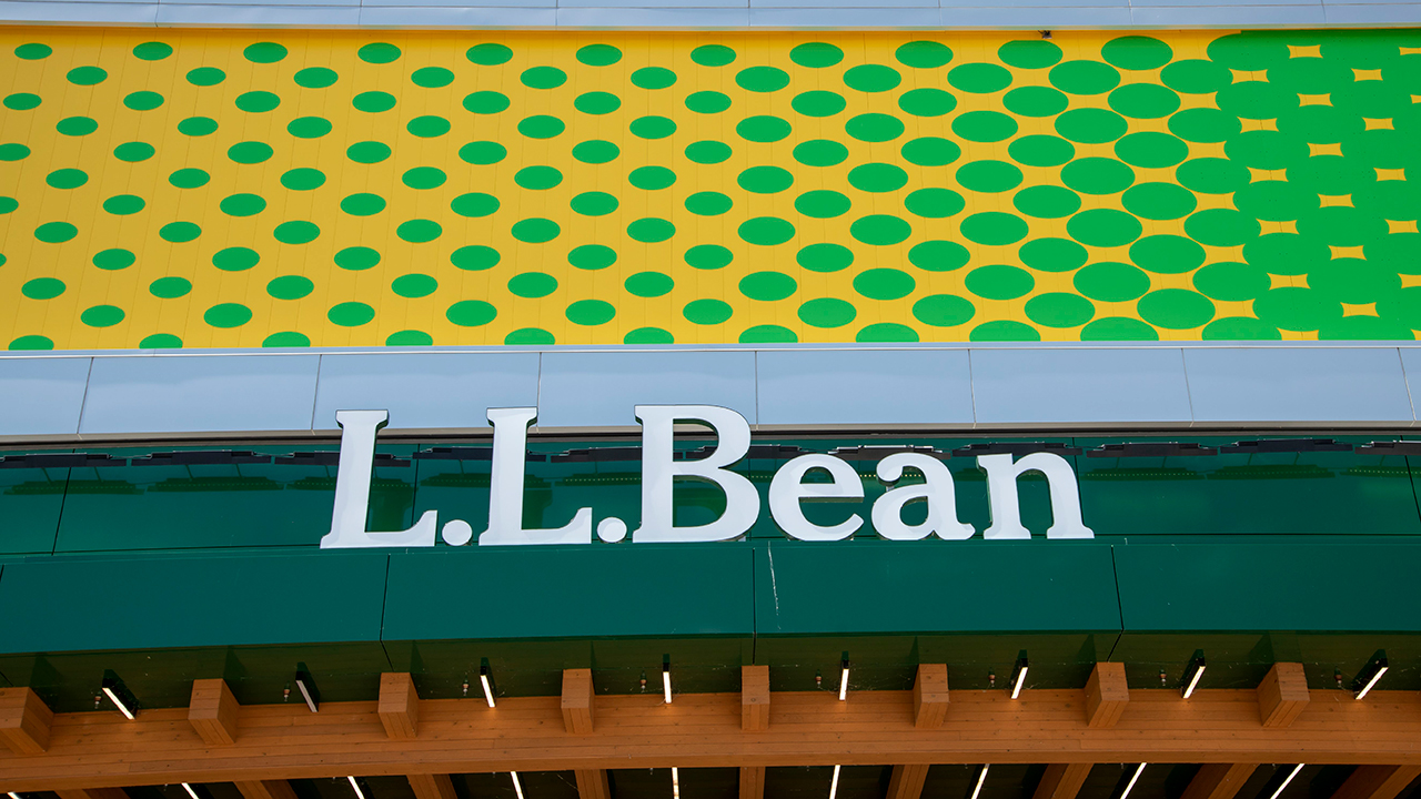 L.L. Bean temporarily closes some Maine stores as precaution in response to Lewiston shooting