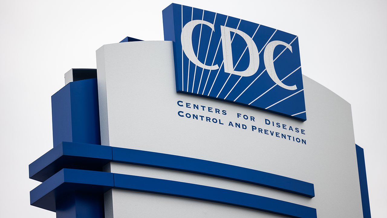 CDC and Food Safety Newsletters