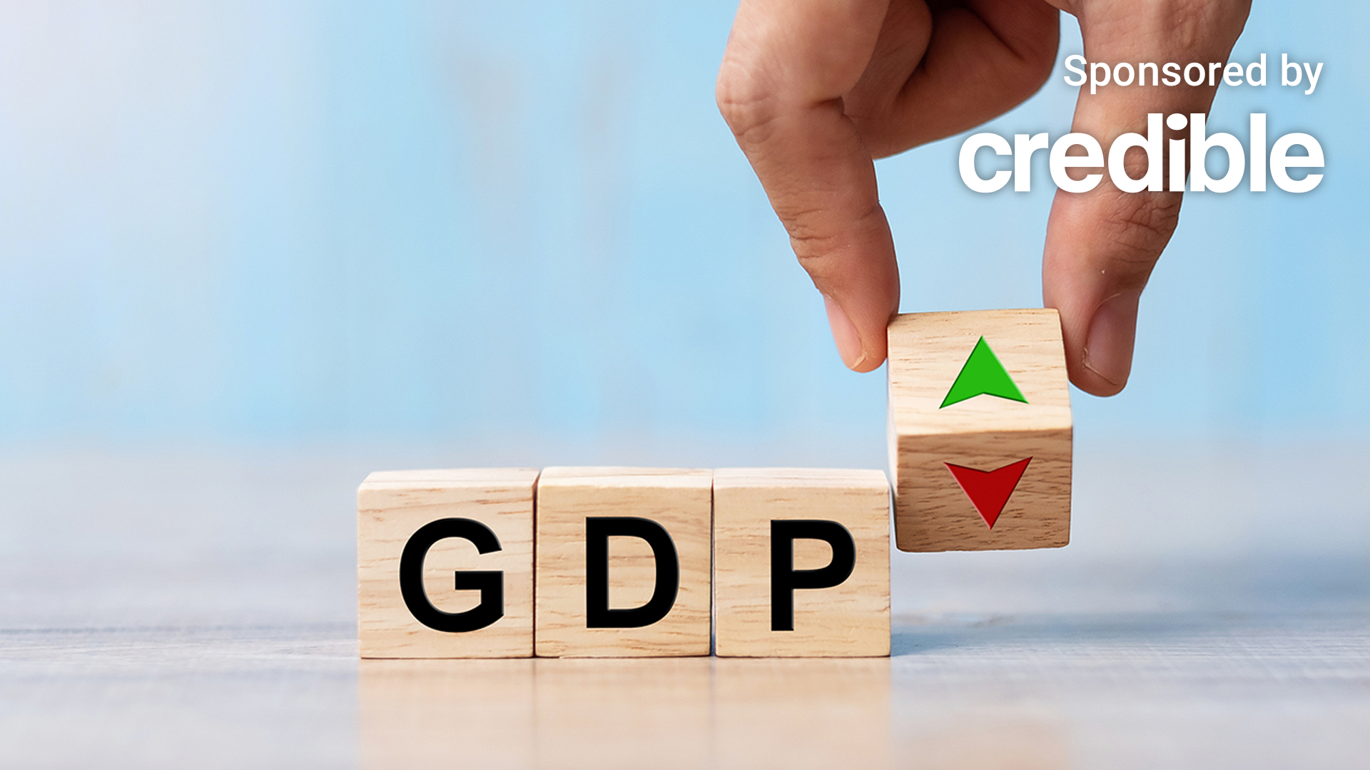 US third quarter GDP estimate revised upwards on second reading