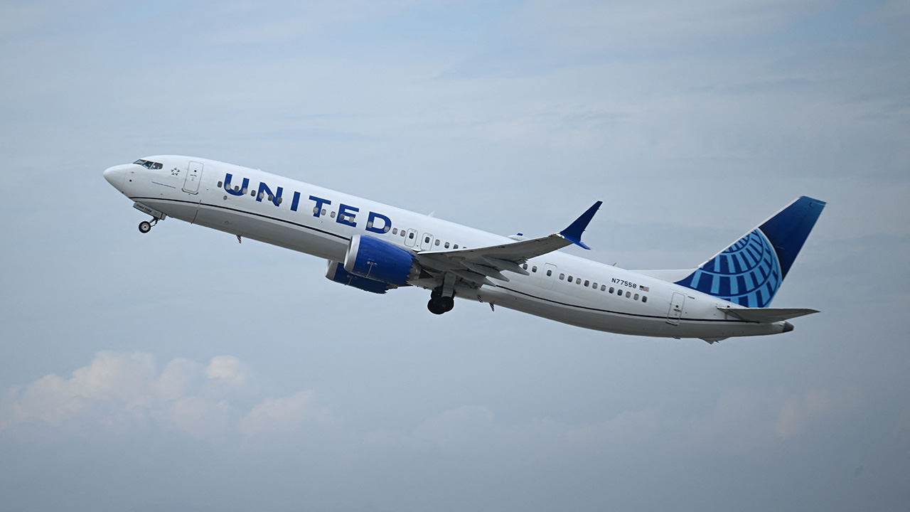 United tells Boeing to stop making the Max 10s the airline ordered: report