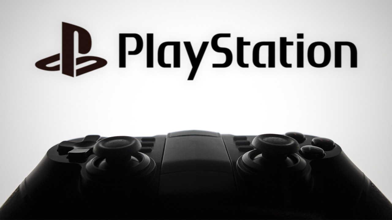 PlayStation Customers Are Suing them for Billions 