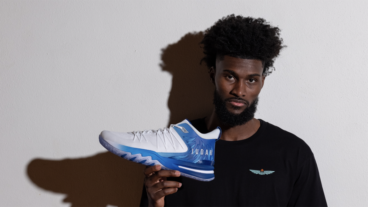 Nike Release New Kobe AD 