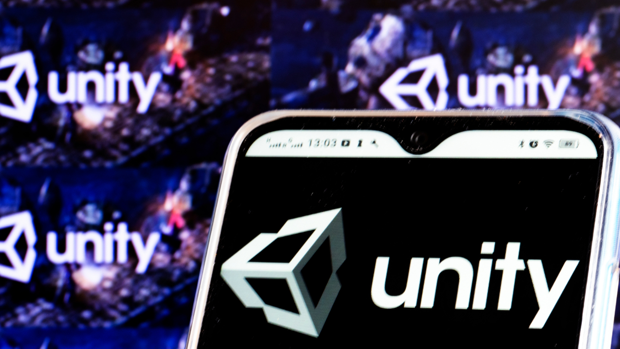 How To Get The Unity Mosaic Apple Watch Face & Unity iPhone Wallpaper