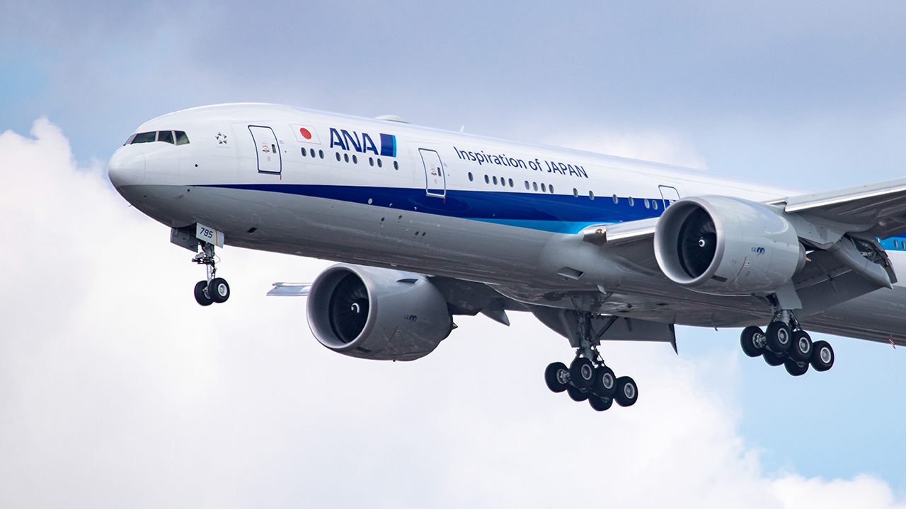 本日引越しに伴い最終処分　B787 窓 本日引越しに伴い最終処分 B787 窓（飛行機の窓なし席はなぜ存在