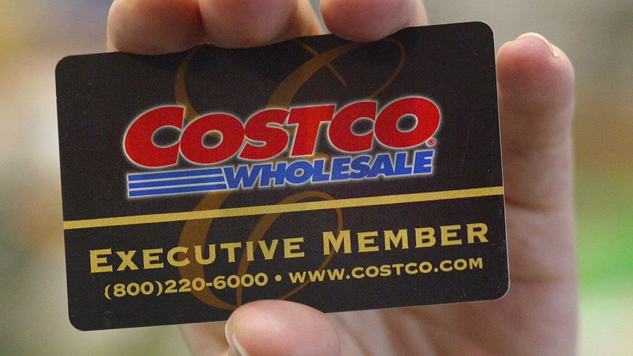 Costco CEO says 1 item is more important than everything else sold in the store