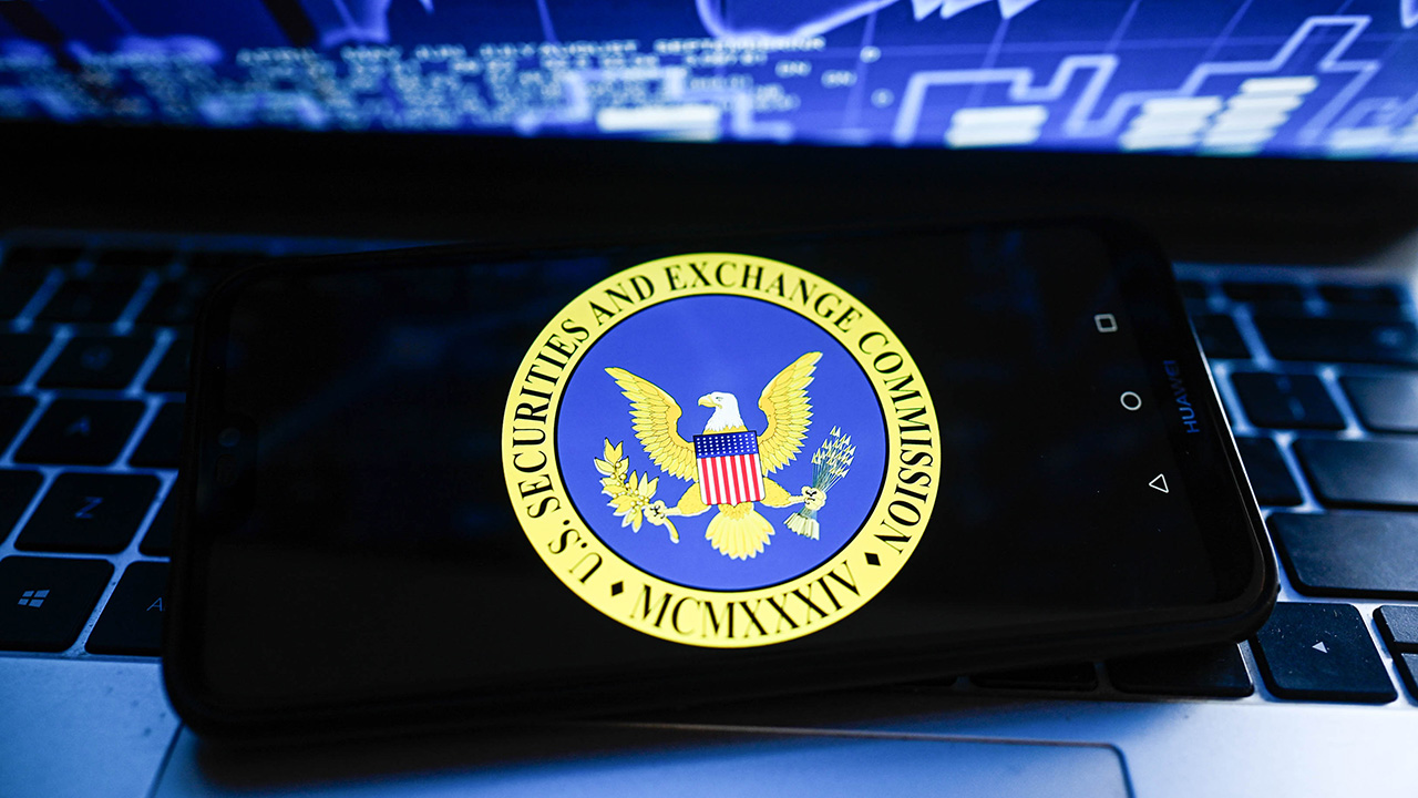 Grayscale to launch first US XRP trust, paving way for potential ETF | Fox  Business