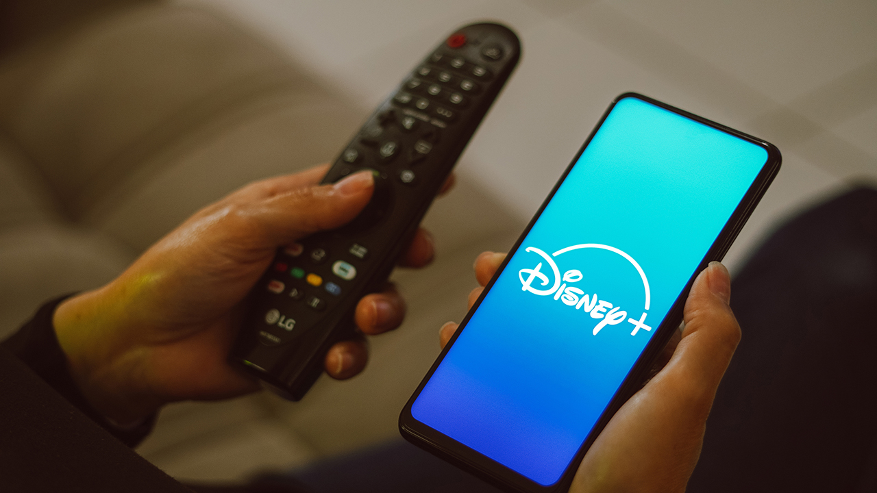 Disney adding channels to Disney+? Company calls report 'speculative'