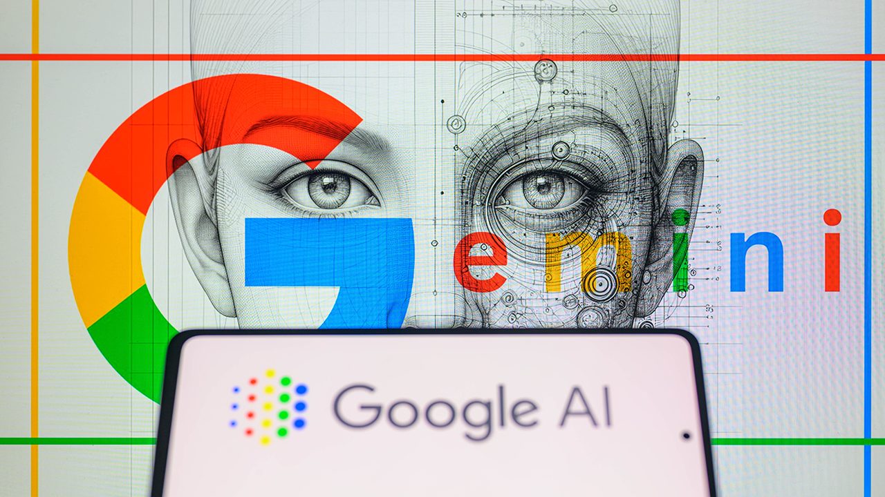 Google to pause Gemini AI image generation after refusing to show ...