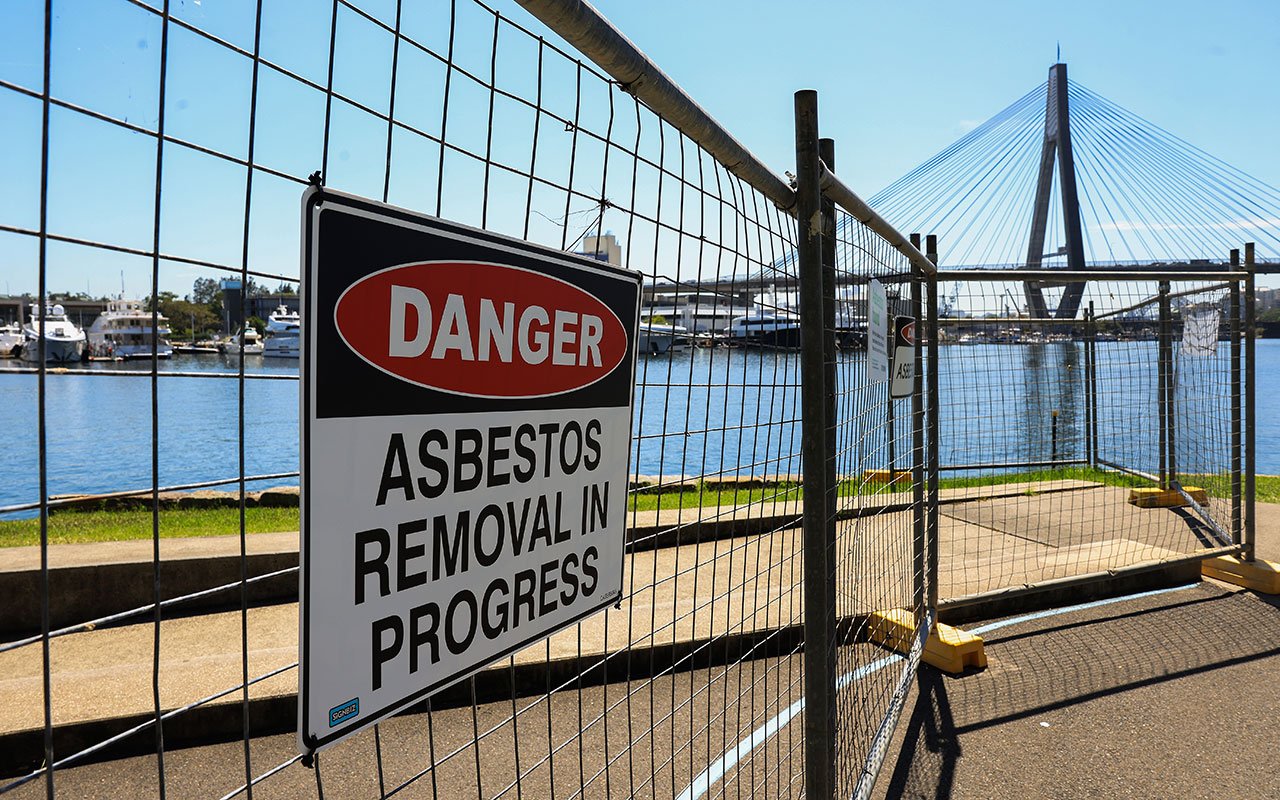 EPA finalizes ban on last form of asbestos used in US
