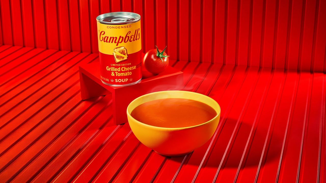Campbells_Grilled_Cheese_and_T