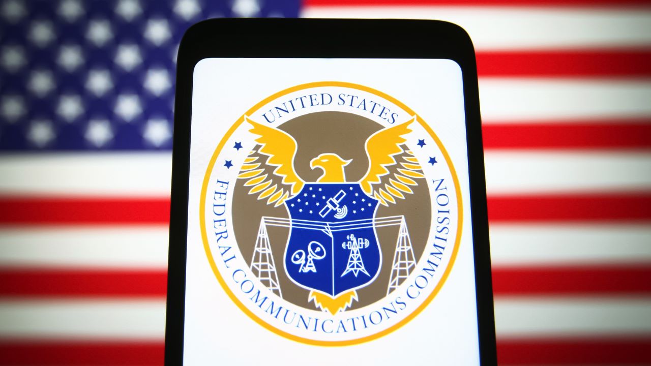 Florida CEO gets 5 years in prison, $128M fine in 'Obama phone' scam