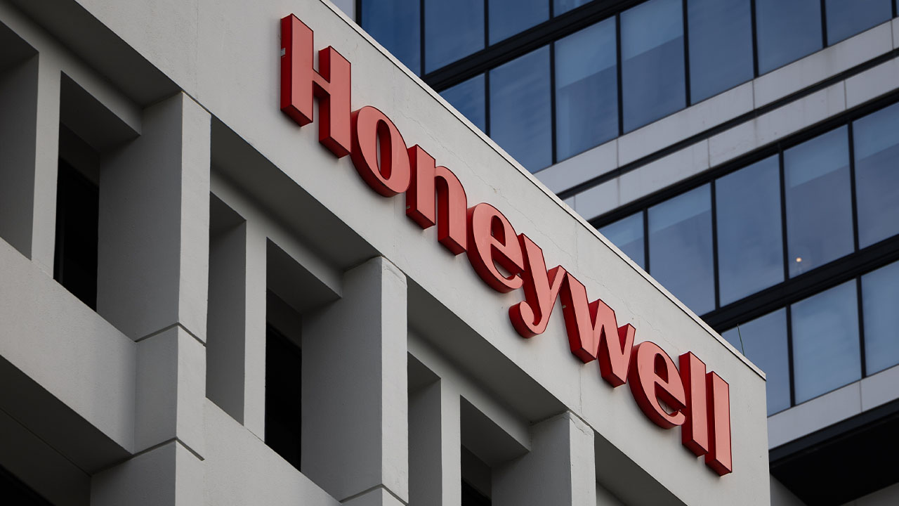 Honeywell recalls fire alarm sounders, strobe lights