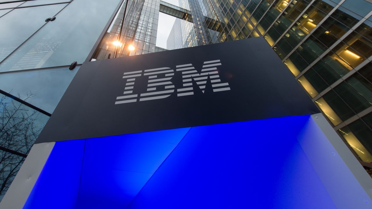 IBM deploying Adobe Firefly generative AI tool for marketing, design teams