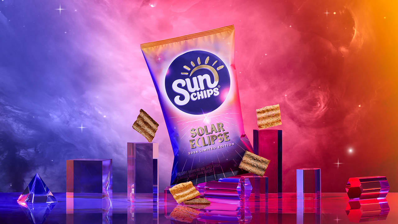 Sun-Chips-Solar-Eclipse-media.jpg