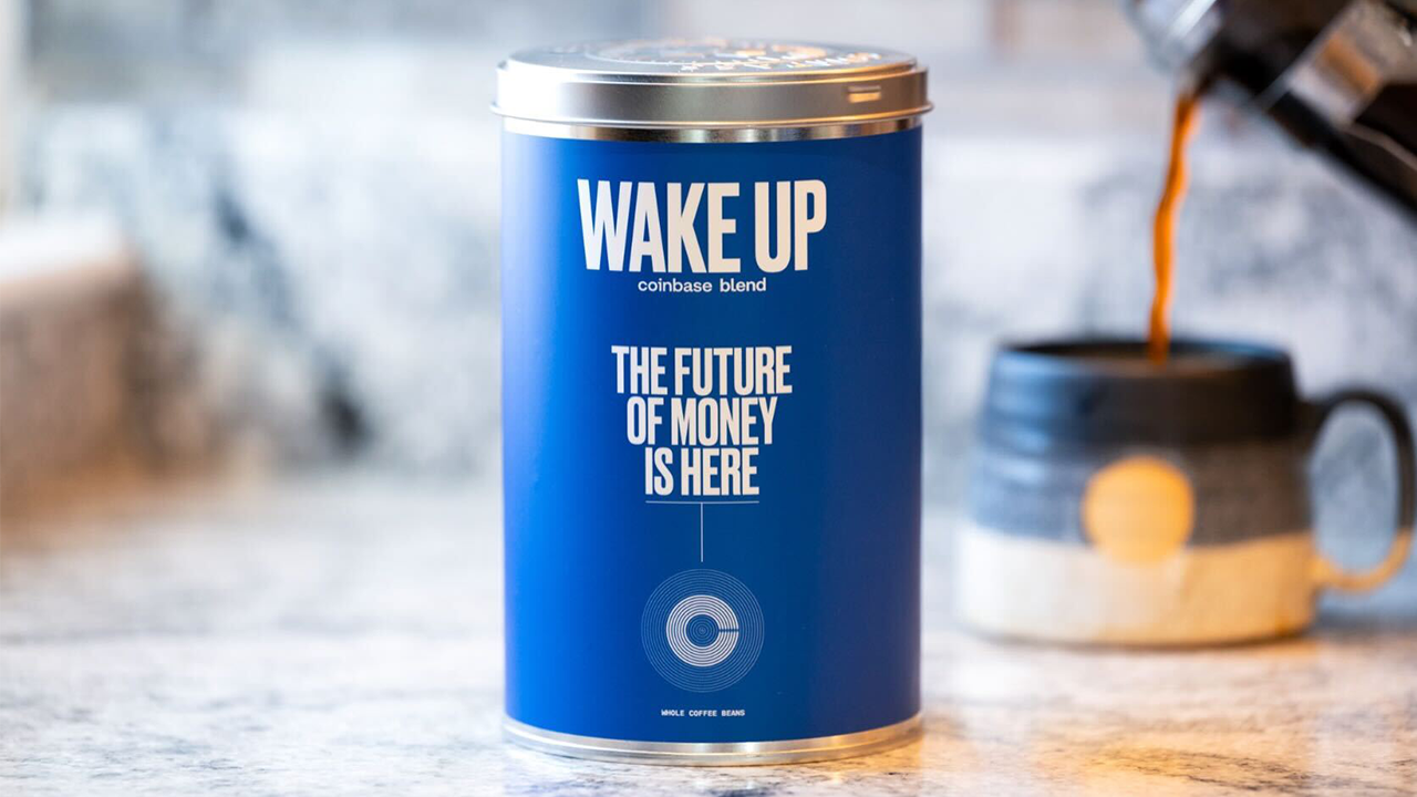 Veteran-owned coffee chain offers crypto payments to avoid credit card junk  fees | Fox Business