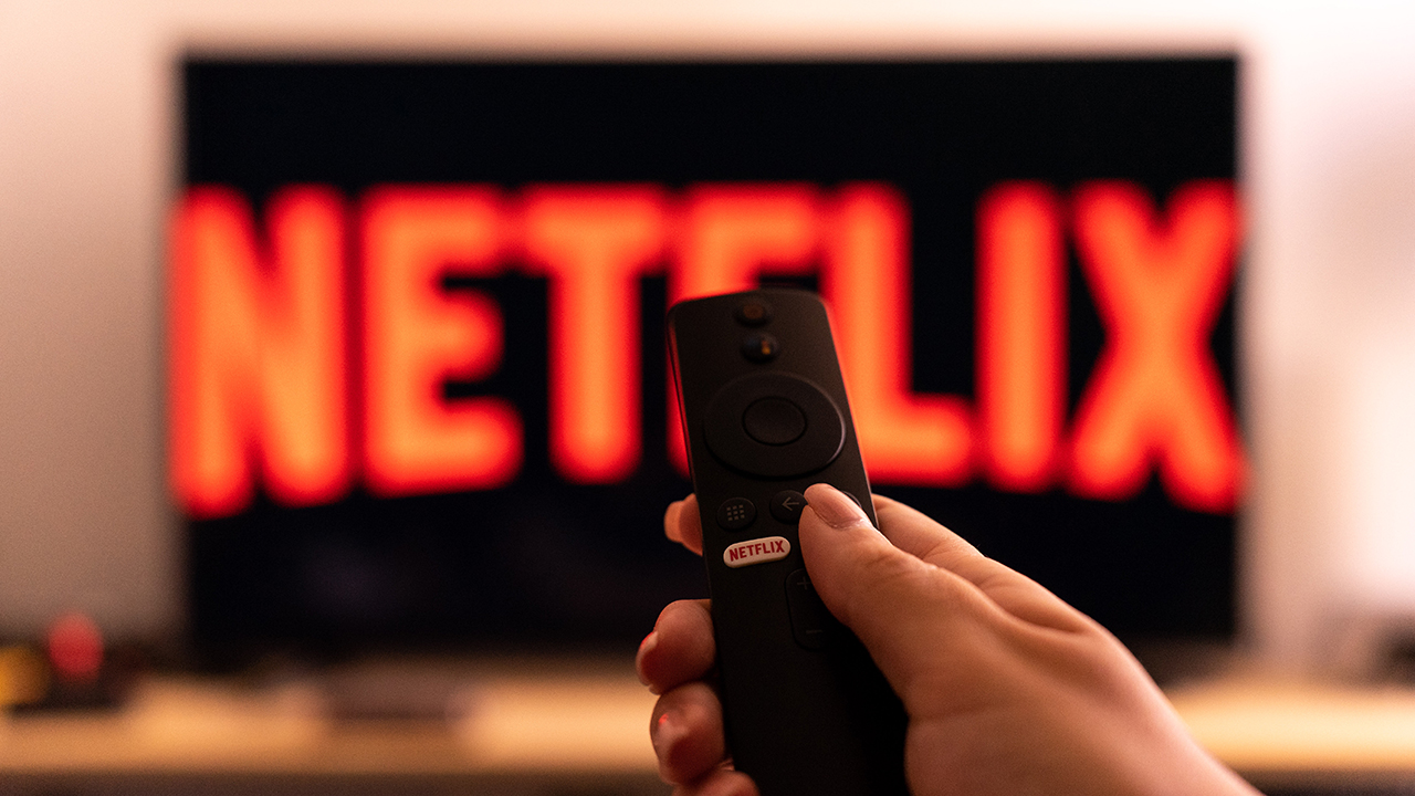 Netflix eliminating cheapest ad-free plan for US customers