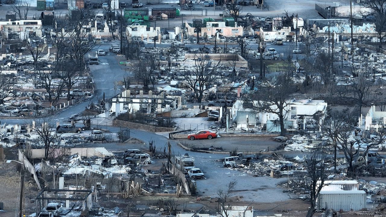 Google AI venture to help military with disaster response
